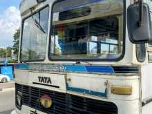 Tata 1510 2003 Bus