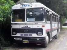 Tata 1510 2003 Bus