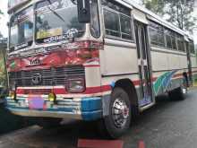 Tata 1510 2003 Bus