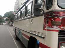 https://riyasewana.com/uploads/tata-1510-2003-313530112043.jpg