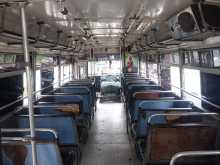 https://riyasewana.com/uploads/tata-1510-2003-313530112494.jpg
