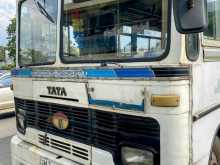 Tata 1510 2003 Bus