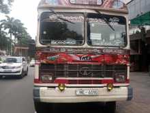 Tata 1510 2003 Bus
