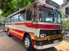 Tata 1510 2004 Bus