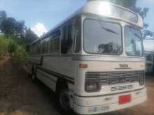 Tata 1510 2004 Bus