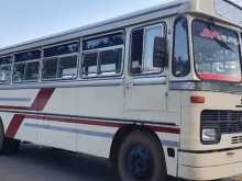 Tata 1510 2004 Bus