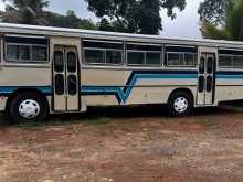 Tata 1510 2004 Bus