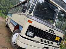Tata 1510 2004 Bus