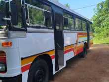 Tata 1510 2004 Bus