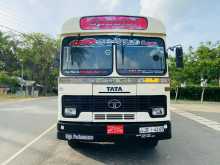 Tata 1510 2004 Bus