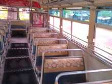 https://riyasewana.com/uploads/tata-1510-2004-610480112773.jpg