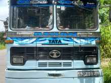 Tata 1510 2004 Bus