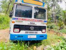 Tata 1510 2004 Bus