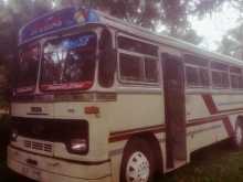 Tata 1510 2004 Bus
