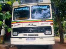 Tata 1510 2005 Bus