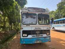 Tata 1510 2005 Bus