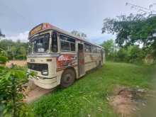 Tata 1510 2005 Bus