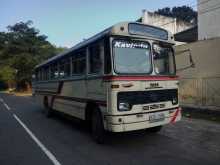 Tata 1510 2005 Bus
