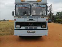 Tata 1510 2005 Bus