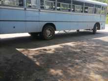 https://riyasewana.com/uploads/tata-1510-2005-210214912884.jpg