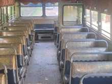 https://riyasewana.com/uploads/tata-1510-2005-2117231512362.jpg