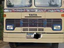 Tata 1510 2005 Bus