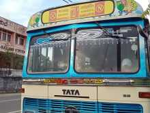 https://riyasewana.com/uploads/tata-1510-2005-710415712052.jpg