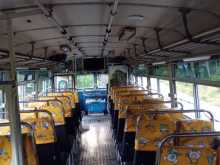 https://riyasewana.com/uploads/tata-1510-2005-710415712353.jpg