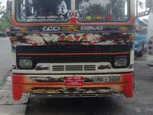 Tata 1510 2006 Bus