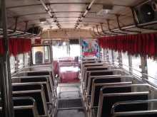 https://riyasewana.com/uploads/tata-1510-2006-1712214212253.jpg
