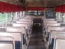 https://riyasewana.com/uploads/tata-1510-2006-1712214212914.jpg
