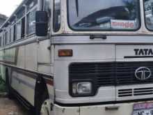 Tata 1510 2006 Bus
