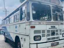 Tata 1510 2006 Bus