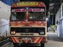Tata 1510 2006 Bus