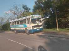Tata 1510 2006 Bus