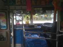 https://riyasewana.com/uploads/tata-1510-2006-2219244812992.jpg