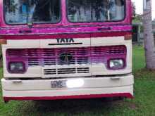 Tata 1510 2006 Bus