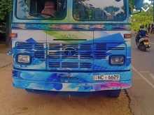 Tata 1510 2006 Bus
