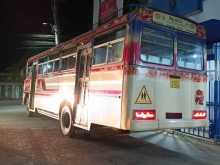Tata 1510 2006 Bus