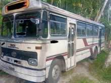Tata 1510 2006 Bus