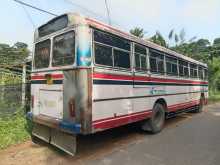Tata 1510 2006 Bus