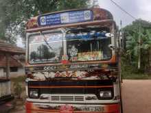 Tata 1510 2006 Bus