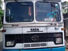 Tata 1510 2006 Bus