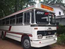 Tata 1510 2008 Bus