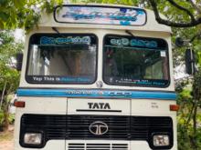 Tata 1510 2009 Bus