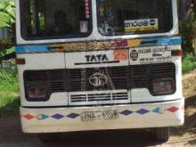 Tata 1510 2008 Bus