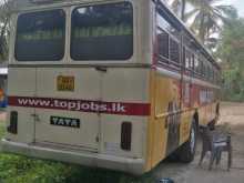 https://riyasewana.com/uploads/tata-1510-2015-1916535312832.jpg