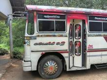 Tata 1510 2005 Bus