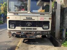 Tata 1510 2006 Bus