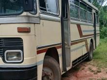 Tata 1510 2004 Bus